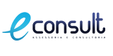 Econsult Consultoria e Assessoria